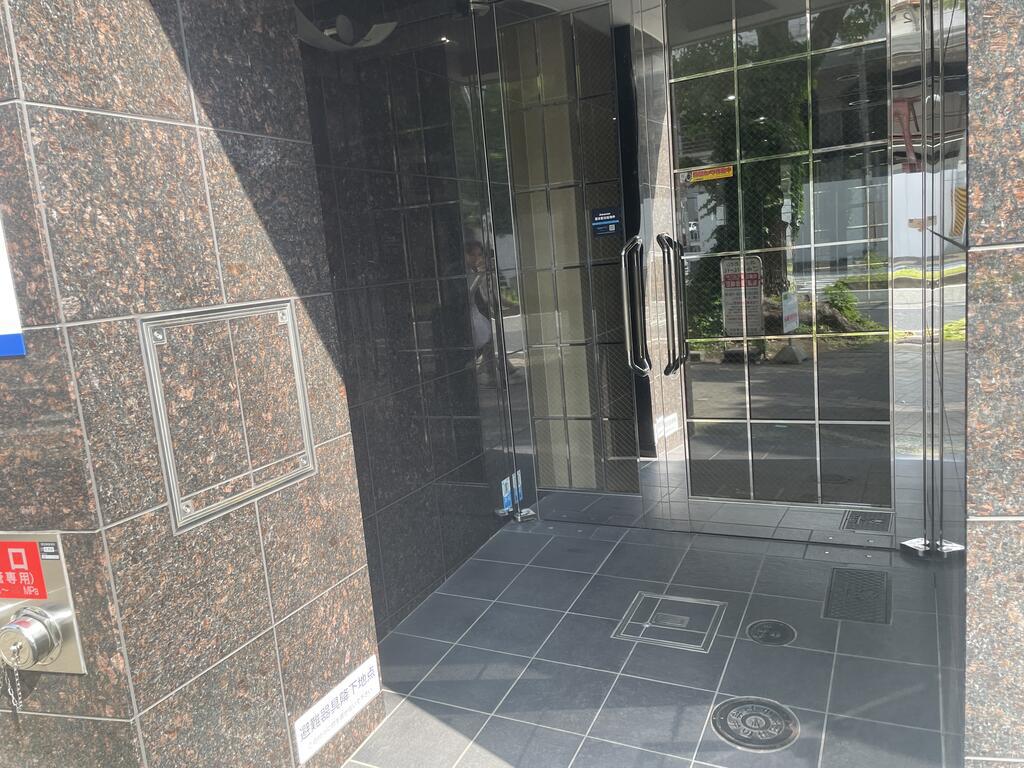 アドモリモト元町通