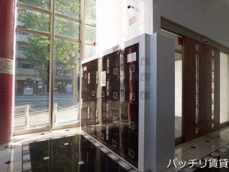 NO48 PROJECT2100博多