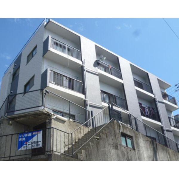 エクシブ池下