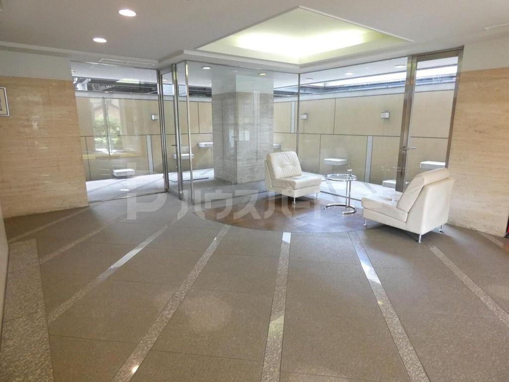 INSURANCE BLDG.XIV