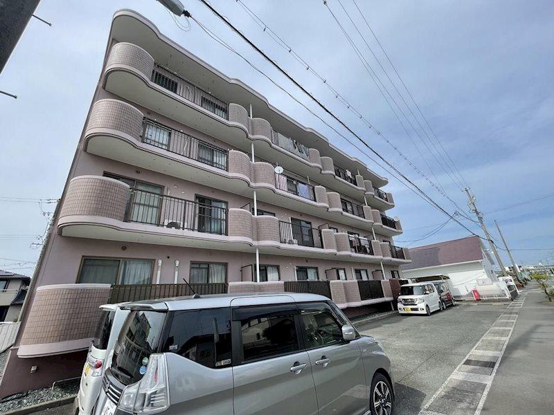 WINDY川井