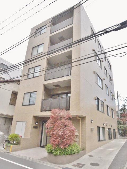 エミネンス加賀