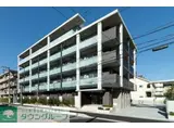 セレサ市川行徳