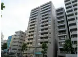 サンライズ浅草