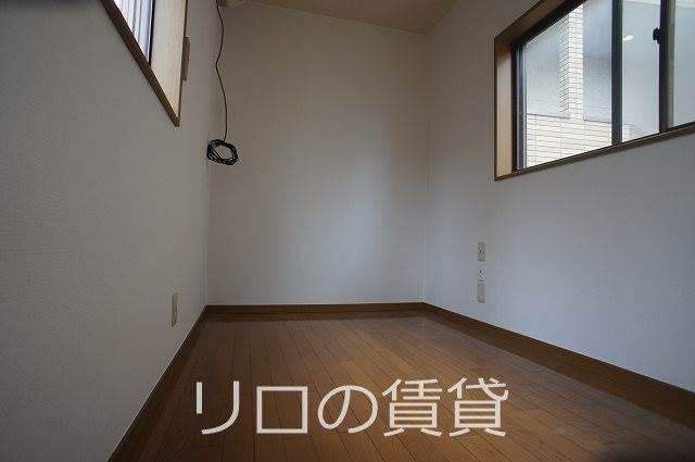ルナパークセブン