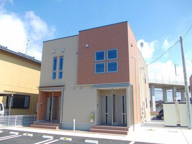 ハーティネスII