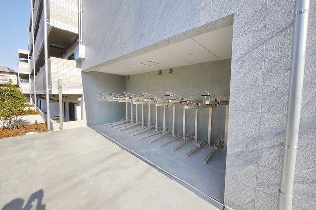 MAXIV小竹向原