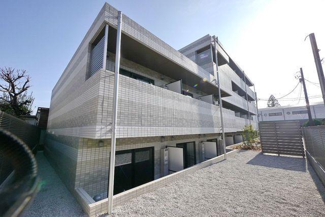 MAXIV小竹向原