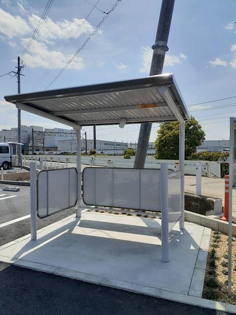 シャンポール六呂見