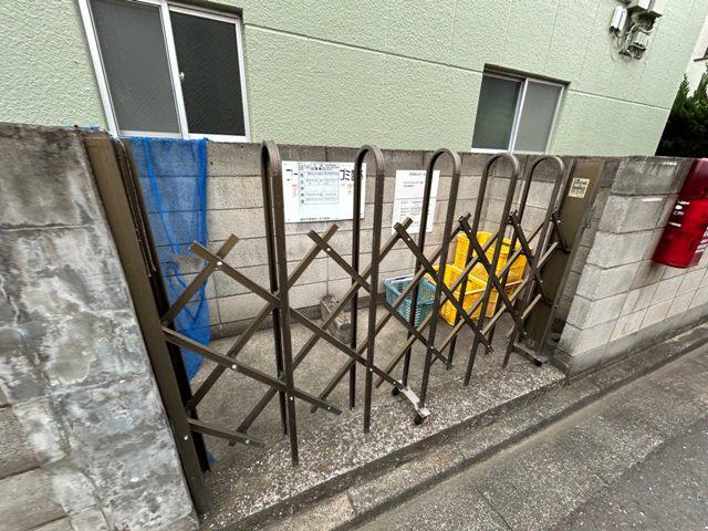 コートアライ