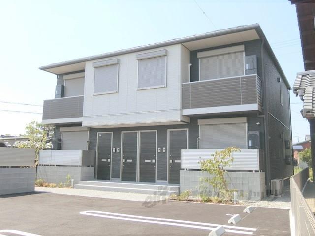 シャーメゾン正風