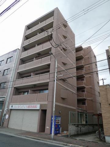 カデンツァ我孫子