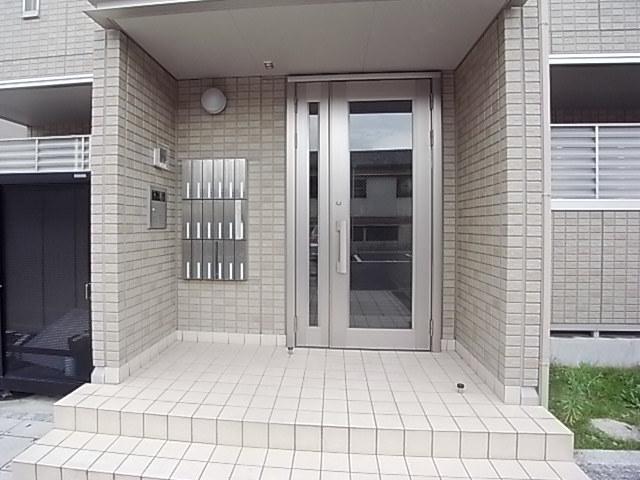 エクセルコート杭瀬