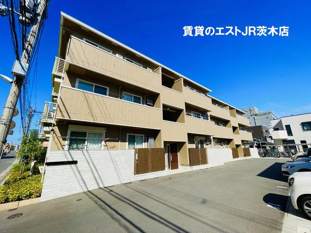 プレサージュ香音