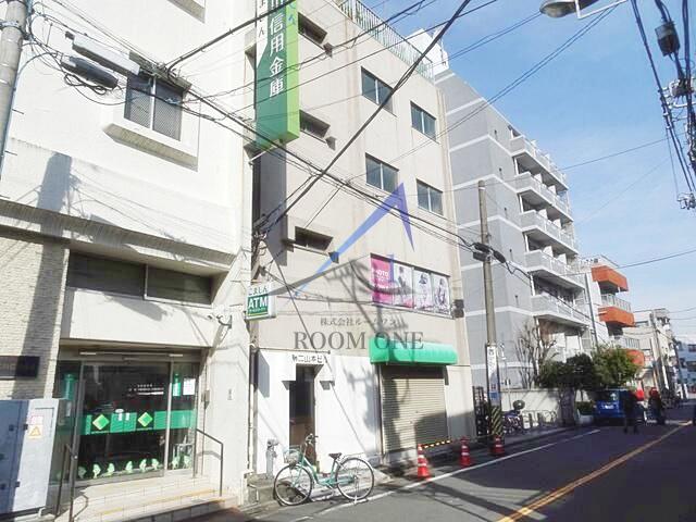 第二山本ビル