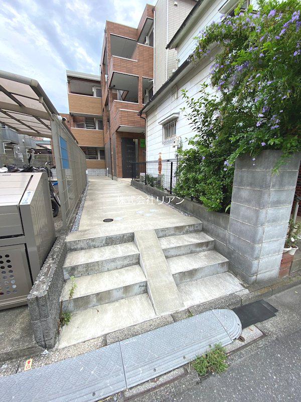 スカースデル