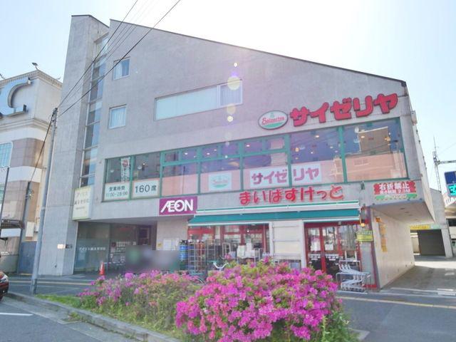 ケーケーフェニックス