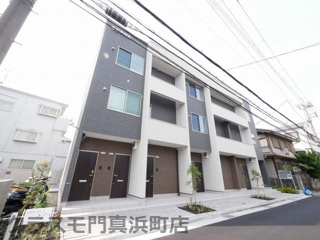 シルエーラ千里丘