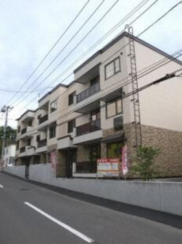さくら館弐