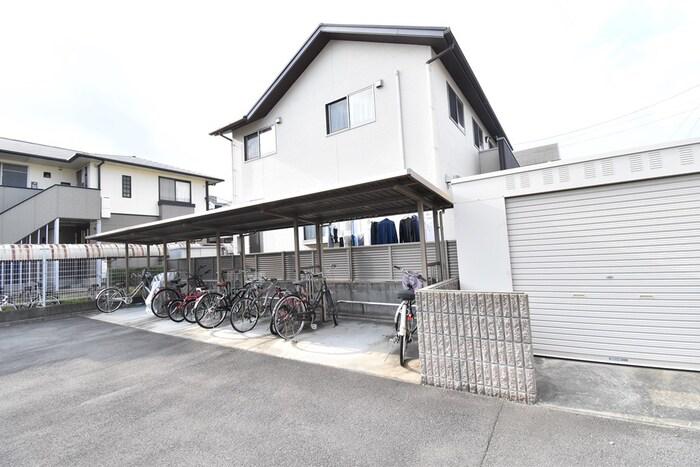 ロータス宇多津