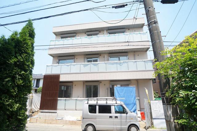 M.プライマス