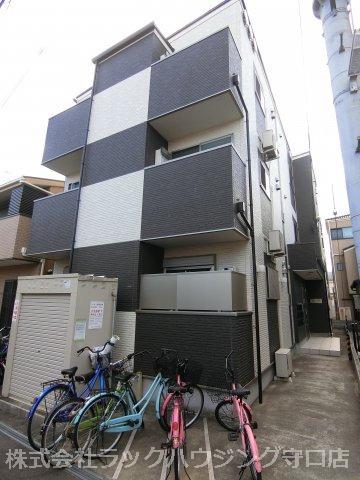 MEETS大宮