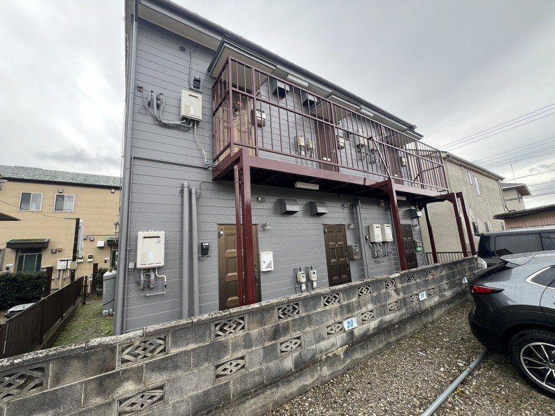 アーデル大巌寺