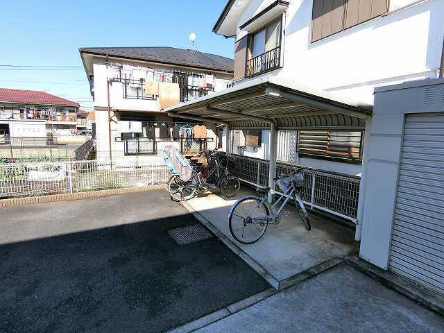 ストロベリーフィールズ