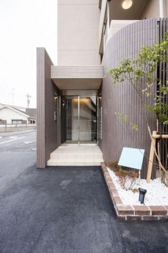 アビターレ