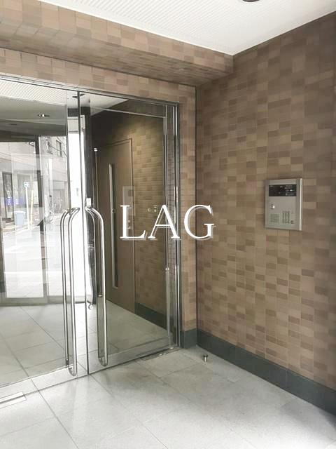 KAHALE日暮里