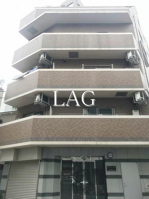 KAHALE日暮里