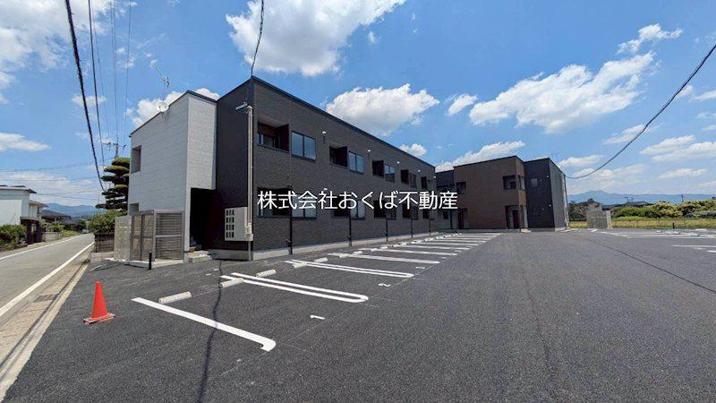 SEVEN STARS 野間口I