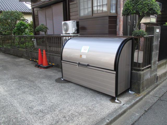 ピエタテール