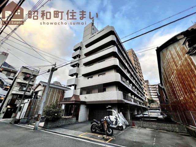 サン・クレール