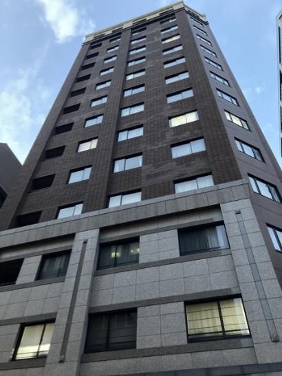 LASANTE一番町 LASANTE一番町