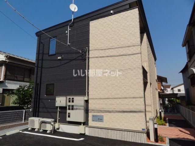 カーサトラモント