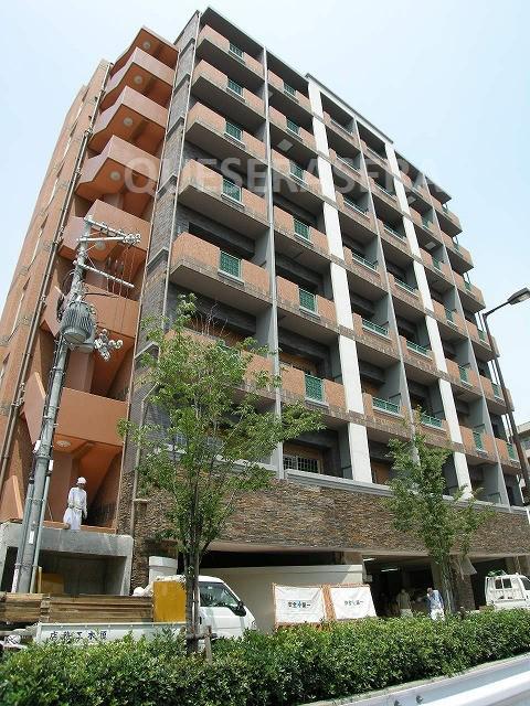 ジューム神山
