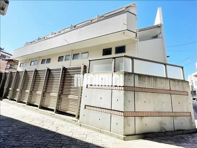 プライム大崎
