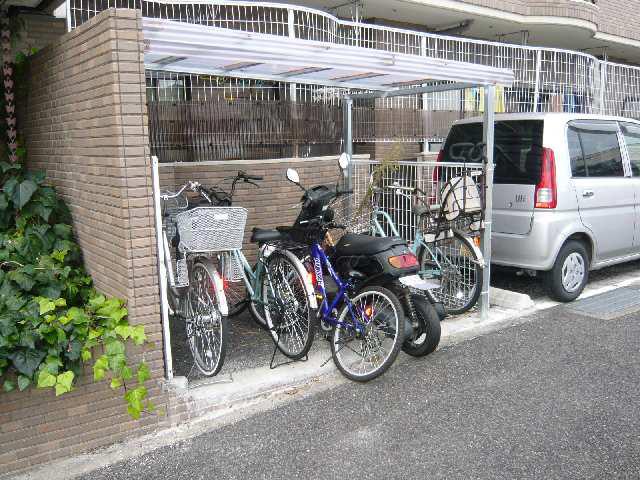 エクセレント伸和
