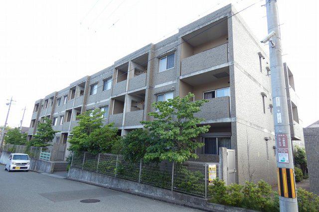 マーヴェラス箕面