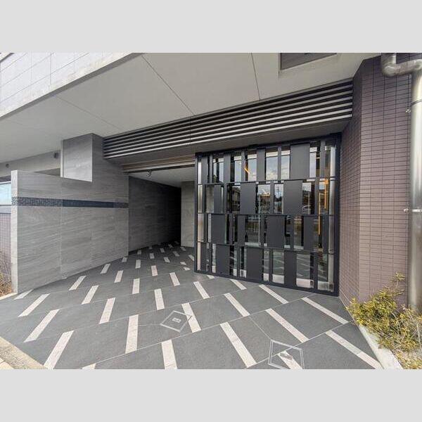 リコット刈谷駅東II