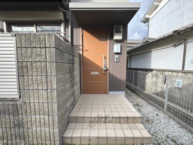 アルティ逢坂