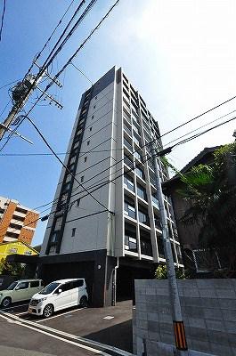PLUME木町