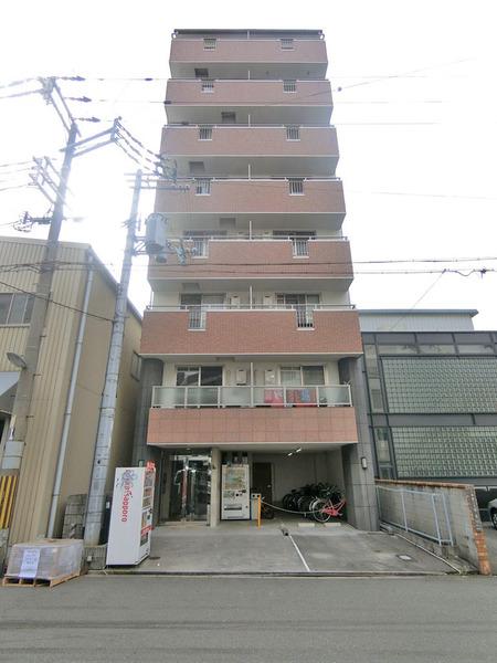 ジャルス本田