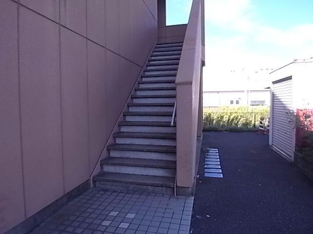 アムール