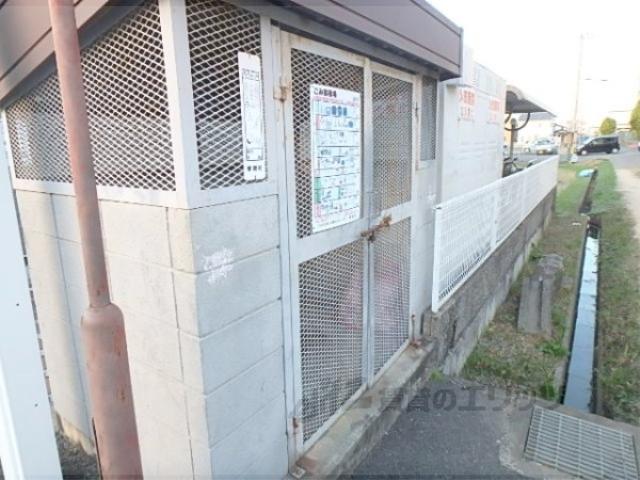 エレガンスコート舞