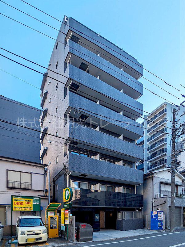 VALESIA YOKOHAMA サウス CITY