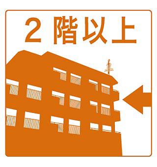 クリエイト21アテンドル梅田502
