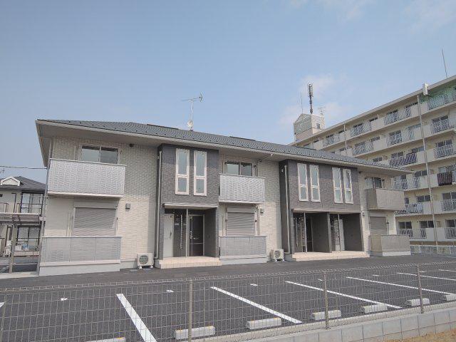 リネアールII