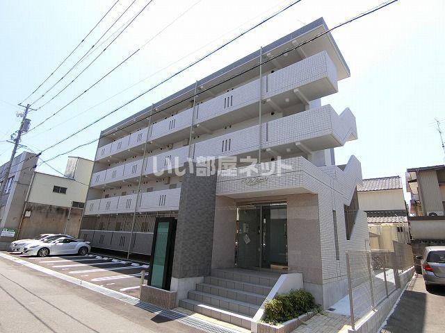 ベルフォーレ